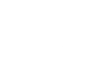 Accento