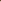 Hermes Belt