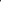Gucci Belt - Caramel Brown