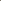 Louis Vuitton - Black