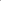 Polene bag‏