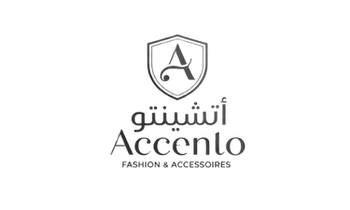 Accento